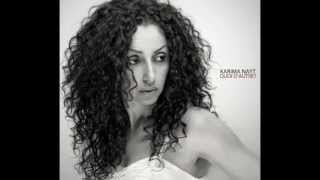 Karima Nayt - Dari  كريمة نايت - داري