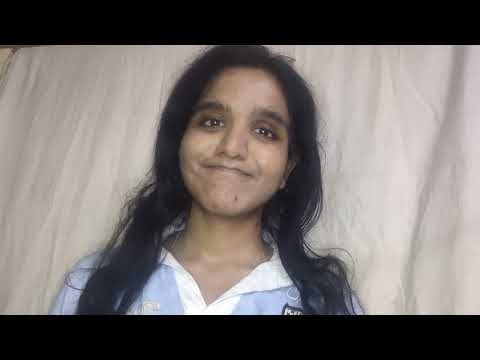 Shillpi Biiswas  kuch rishtey hotey hai khaas ep 411