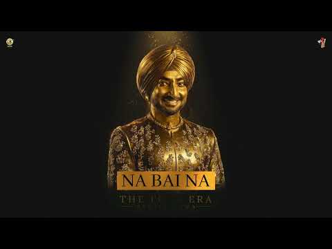 NA BAI NA — watch video