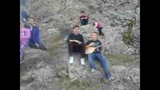 dato da toko mokle kaba