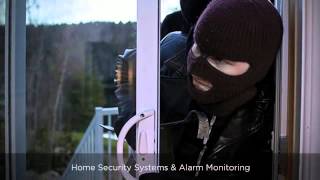 preview picture of video 'Alpharetta Alarm Monitoring - Alpharetta Home Security - Alarm Systems Alpharetta'