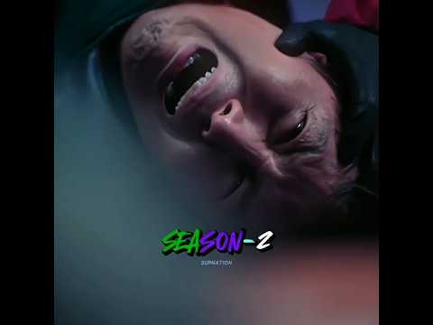 Player 456 Aka Gihun Didn't Deserve This 🥲💔