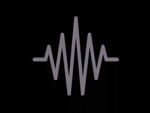 Greedy YNV x Migo Lee Unreleased