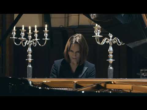 Ludwig van Beethoven - Piano Sonata N°9, Op. 14 in E major | Magdalena Lisak