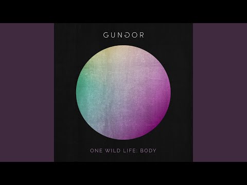 Thumbnail for Lovely video