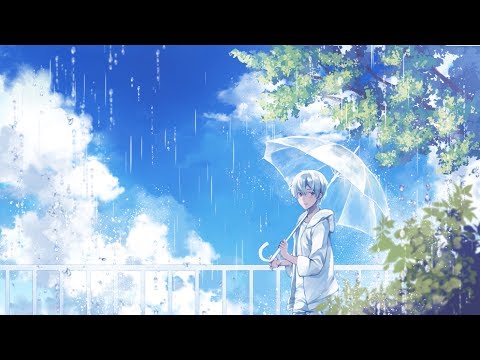 【メアリと魔女の花】RAIN -Arrange ver.-cover【まふまふ】