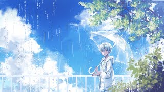 【メアリと魔女の花】RAIN -Arrange ver.-cover【まふまふ】