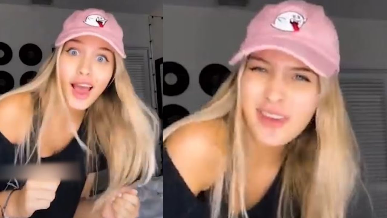 Woman Reveals Which Men She Puts In The FRIENDZONE