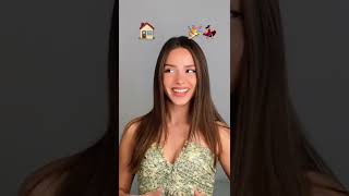 ? vs.❤️ ?! What would you pick??