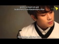 FTISLAND - Beloved (Korean ver) [Sub Español ...