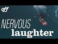 Nervous Laughter | Lançamentos Off | Canal Off