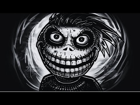 kSM99 - kaesem.exe04 [ TEKNO ] - Son de Teuf