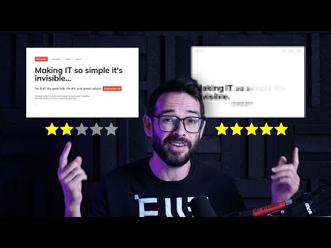 Figma Tutorial for Beginners 13 min crash course