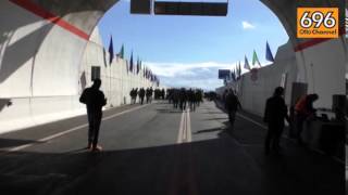 la-fortorina-e-le-ditte-senza-soldi