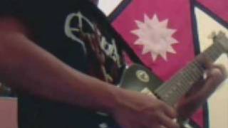 Suidakra - Darkane Times