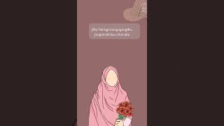 Download lagu seujung rambut jangan pernah kau sakiti dirinya |titip cintaku |#shorts mp3