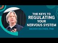 How Practicing Compassion Attunes Your Vagus Nerve