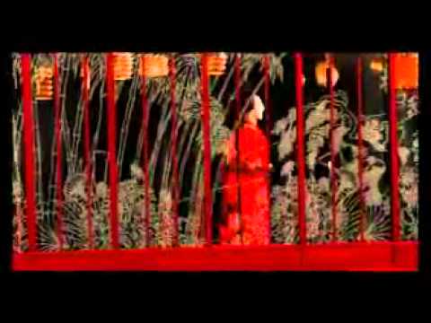 Platige Image   Show Reel 2006