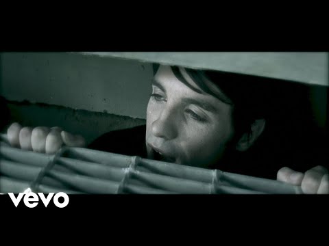 Video thumbnail for Moving Right Along