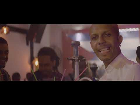 Tatane Feat Dj Mimi - Ça Promet 2020