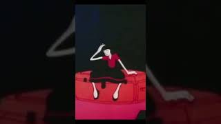 Download lagu Popeye: Olive's packing problem - #Shorts mp3