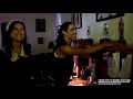 Zahn McClarnon Talks To Shayna Jackson About His Awards The Hub TV Series