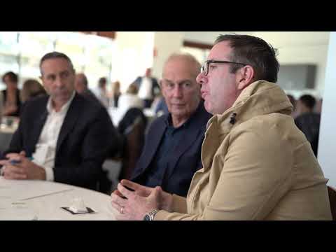 Box Hill Institute: A great place to work