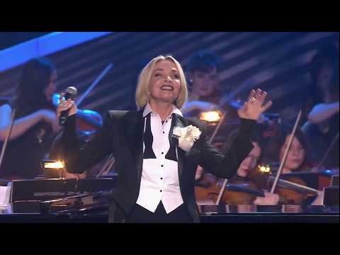 Laima Vaikule - I Pray For You (Лайма Вайкуле - Я За Тебя Молюсь)