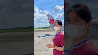 Download lagu JJ pramugari Lion air, Batik air, Garuda indonesia, Super air jet Part 1#Shorts mp3