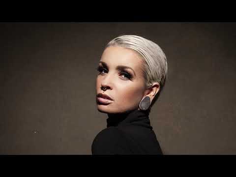 Blitztechnik für Anfänger, Einführung in die Studiofotografie, One Light Setup Portrait Studioblitz