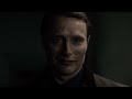 All Hannibal Lecter Scenes Hannibal Scene Pack