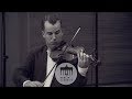 Daniel Röhn - The Golden Violin - Moto Perpetuo, Op. 21, No. 4