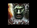 Cephalic Carnage - Extreme of Paranoia
