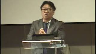 6-28-19 금요예배