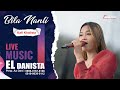 BILA NANTI KAFI KHALISTA ELDANISTA GLOBAL STUDIO