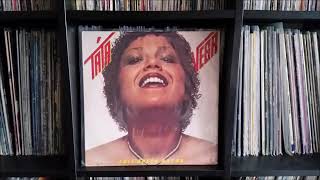 tata vega been on my own too long  in the wilderness