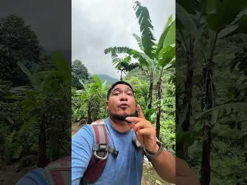 Hoy Conocimos Aldea Peña Flor En Guatemala 😱 #vlogs #lugaresincreibles  #aldeas