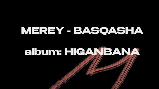Download lagu BASQASHA - MEREY (lyric video) mp3