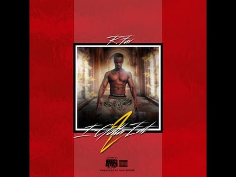 R Fox | PANDA Freestyle  (Hammer) "Dir  Owop Filmz"