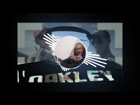 Mc Don Juan e Mc De-jota