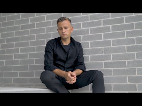 Nelu Surd - În numele iubirii