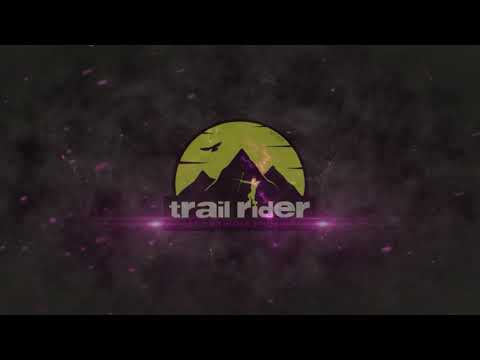 TrailRiderTV - Let's do more epic shit - Zermatt 2025