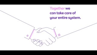 Managed IT Services | BT Business