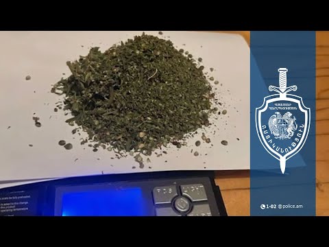 Img default alt hy
