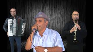 Sazani I Times - Naploni