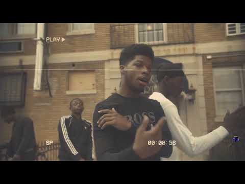 Migo Lee - Tonight (official video) shot and edited by @jvproductions__