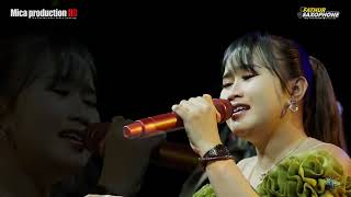 Download lagu TENGDUNG AJA MAREK MANING - VOC. DEWI MAHIRA || LIVE MUSIC ENTERPRICE ' FATHUR SAXOPHONE ' GROUP mp3