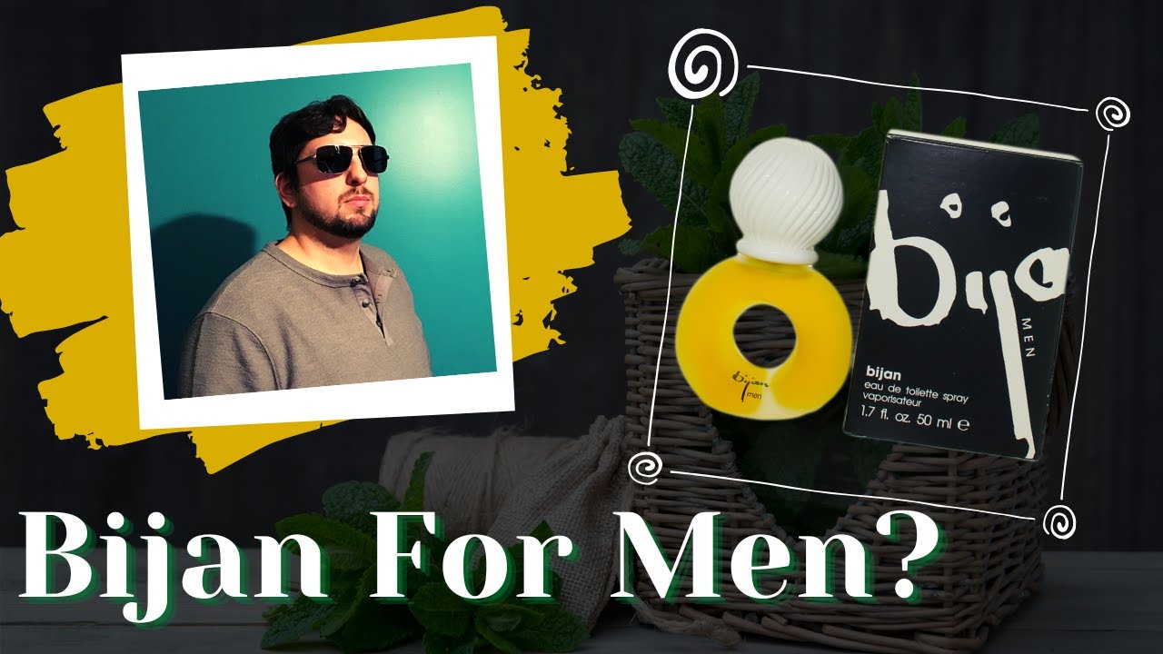 Review Video Thumbnail