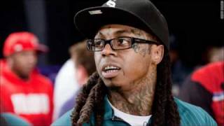 mary j blige ft lil wayne &amp; diddy - someone to love me remix lyrics new