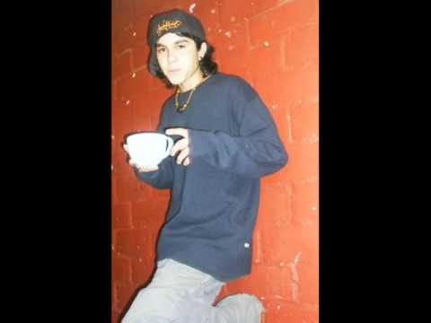 Rap legal -Kabrofer - Tematiko adiktoo.wmv